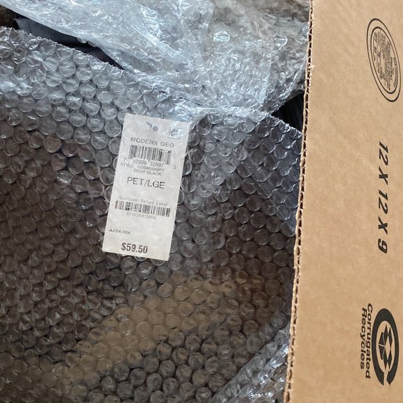 New Womens Macy's Clothing Reseller Liquidation - Picture 12 of 13